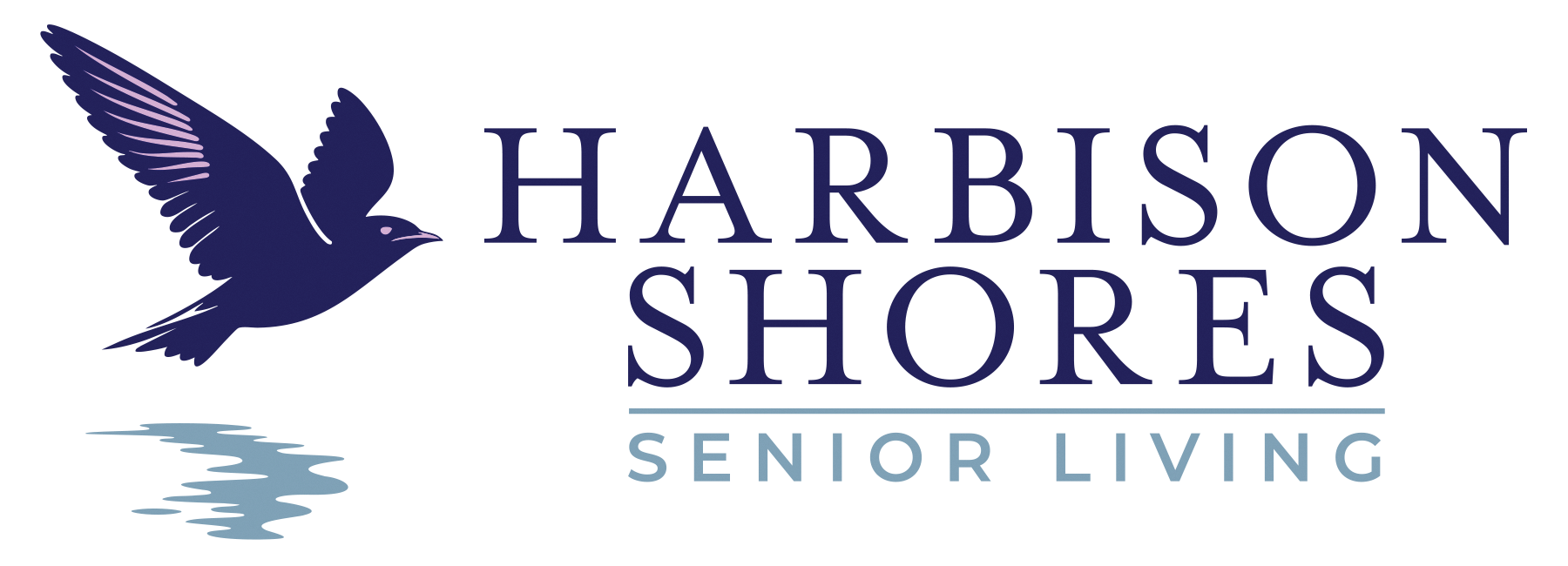 Harbison Shores Senior Living Home