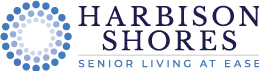 Harbison Shores Senior Living Home